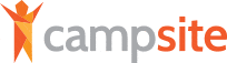 Campsite Logo